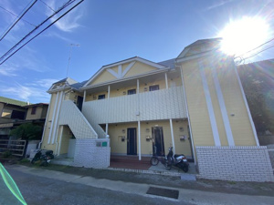 ヴィラ小田原の画像