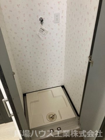 【設備】 | 藤貴エイト