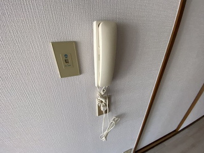 【セキュリティ】 | コートSU