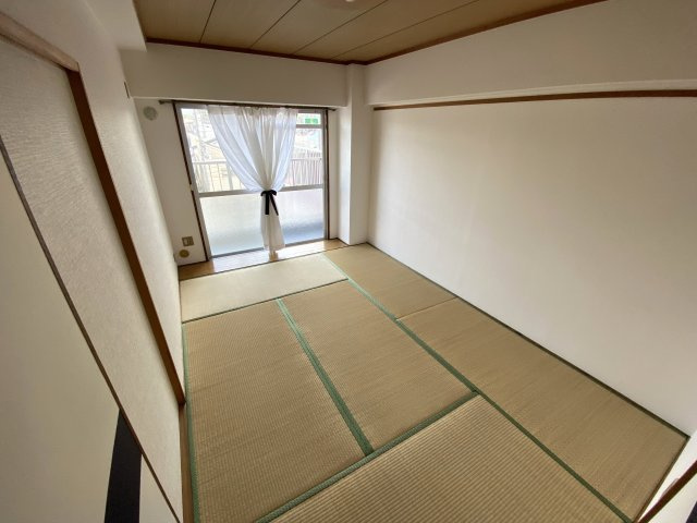 【和室】 | コートSU