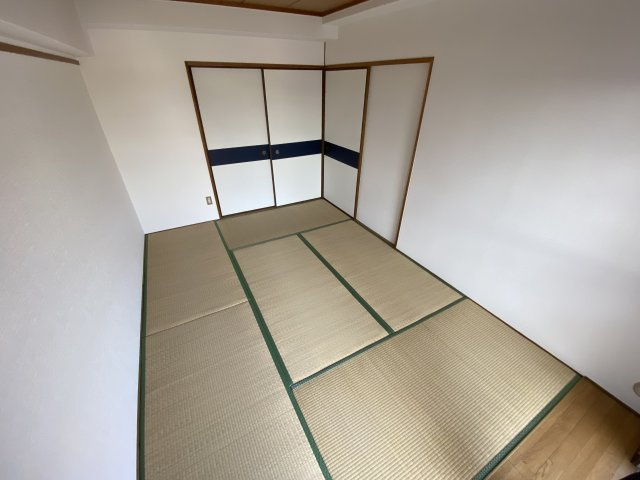 【和室】 | コートSU