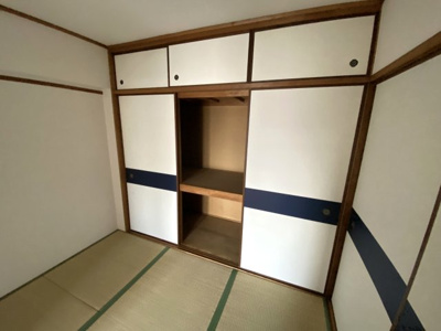 【収納】 | コートSU