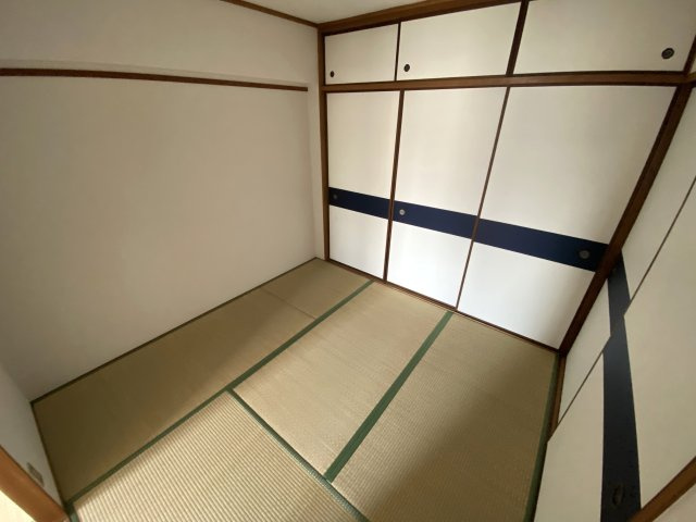 【和室】 | コートSU
