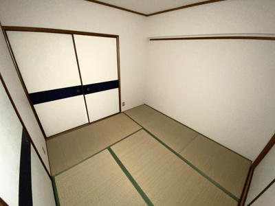 【和室】 | コートSU