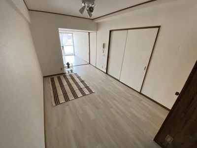 【居間・リビング】 | コートSU