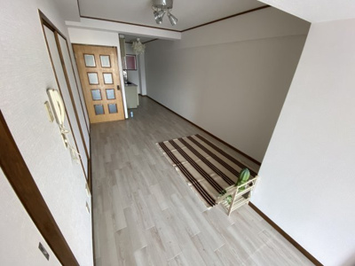 【居間・リビング】 | コートSU