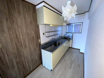 【キッチン】 | コートSU