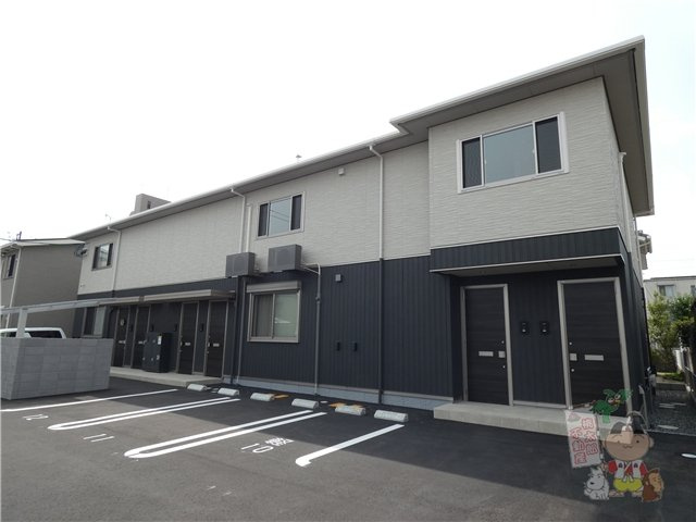 トレスセドロ新保