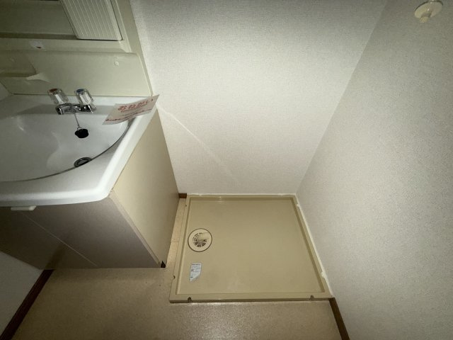 ドミール加佐のその他