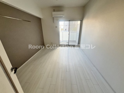 【内装】 | Ichinomiya Rise