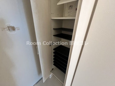 【その他】 | Ichinomiya Rise