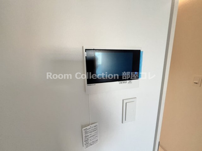 【セキュリティ】 | Ichinomiya Rise