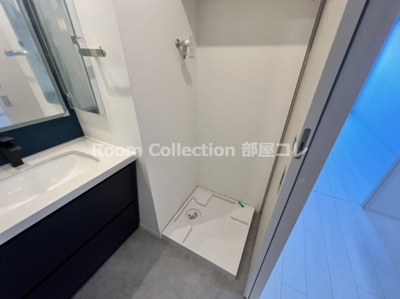 【設備】 | Ichinomiya Rise