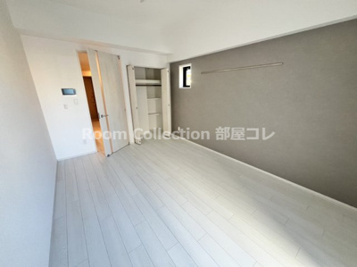 【居間・リビング】 | Ichinomiya Rise