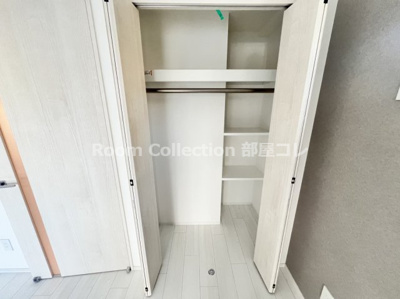 【収納】 | Ichinomiya Rise