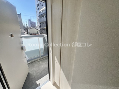 【玄関】 | Ichinomiya Rise