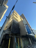 ウィステリア西口の画像