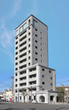 ＰＯＷＥＲＨＯＵＳＥ　ｔｈｅ　ｒｅｓｉｄｅｎｃｅの画像