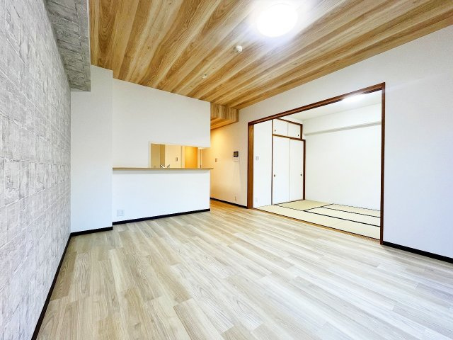 小田急線「玉川学園前」ユニヴェルシオール学園の丘の画像