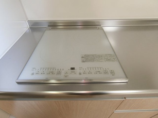 【キッチン】 | フジパレス西宮春風公園Ⅱ番館