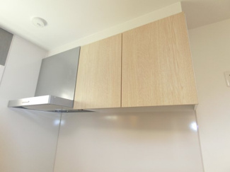 【キッチン】 | フジパレス西宮春風公園Ⅱ番館