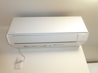 【設備】 | フジパレス西宮春風公園Ⅱ番館