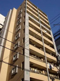 パレステュディオ銀座の画像
