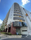 ガラ・ステーション岩本町Northの画像