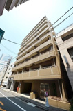 菱和パレス秋葉原駅前の画像