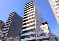 プラウドフラット文京千駄木の画像