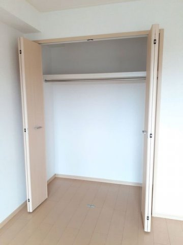 【収納】 | モデラート | 収納のためのスペースです