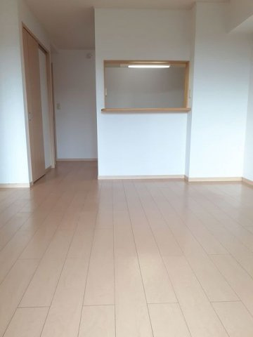 【居間・リビング】 | モデラート | おしゃれな居間です