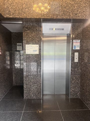  | イナダビル（リード上前津ビル）【　店舗系おすすめ　】