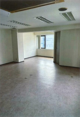  | イナダビル（リード上前津ビル）【　店舗系おすすめ　】