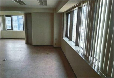  | イナダビル（リード上前津ビル）【　店舗系おすすめ　】