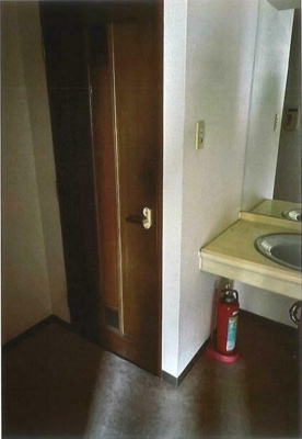  | イナダビル（リード上前津ビル）【　店舗系おすすめ　】