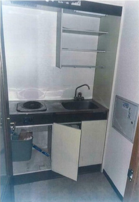  | イナダビル（リード上前津ビル）【　店舗系おすすめ　】