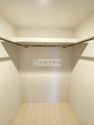 【収納】 | グラシーナ文京