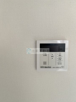 【設備】 | グラシーナ文京