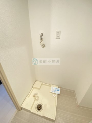 【設備】 | グラシーナ文京