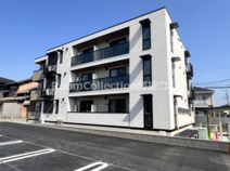 chrysanthemum岐南（クリサンサマム岐南）の画像