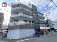 メゾンそのの画像