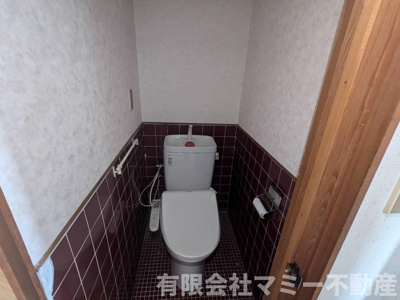  | 東日野町店舗事務所H