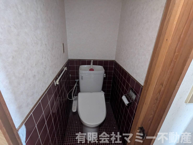  | 東日野町店舗事務所H