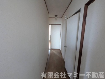  | 東日野町店舗事務所H