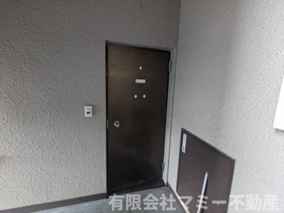  | 東日野町店舗事務所H