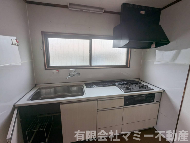  | 東日野町店舗事務所H