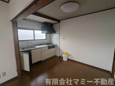  | 東日野町店舗事務所H