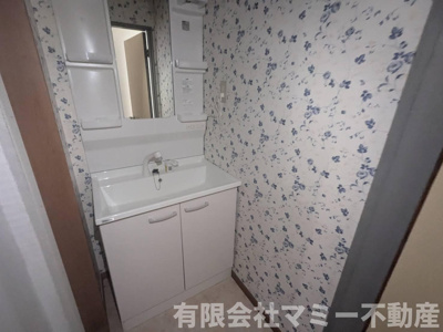  | 東日野町店舗事務所H