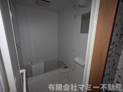  | 東日野町店舗事務所H